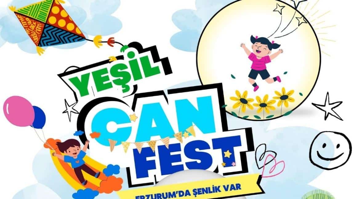 BİLİM ERZURUM GEZİSİ