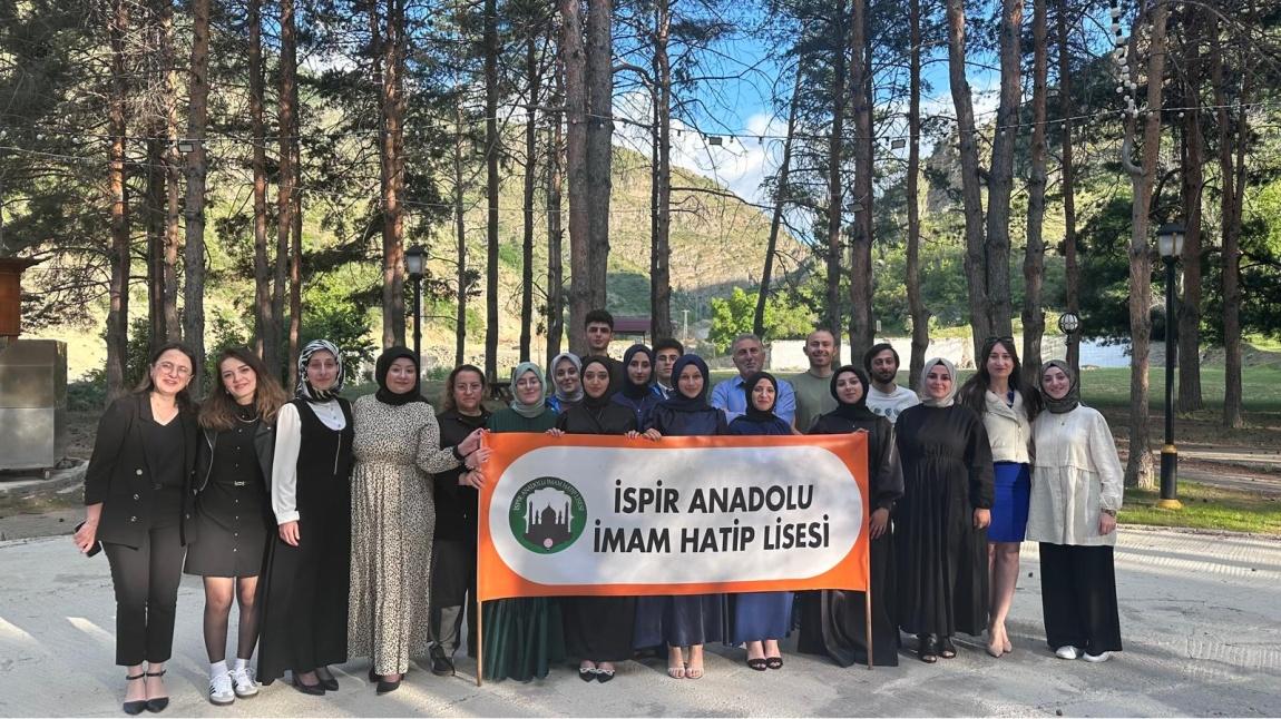 MEZUNİYET...